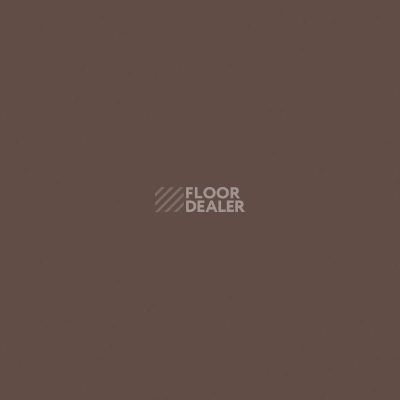 Керамогранит Rainbow Керамогранит 60x60x10 rw 04 60x60 Непол.Рект. (Керамический гранит) фото 1 | FLOORDEALER